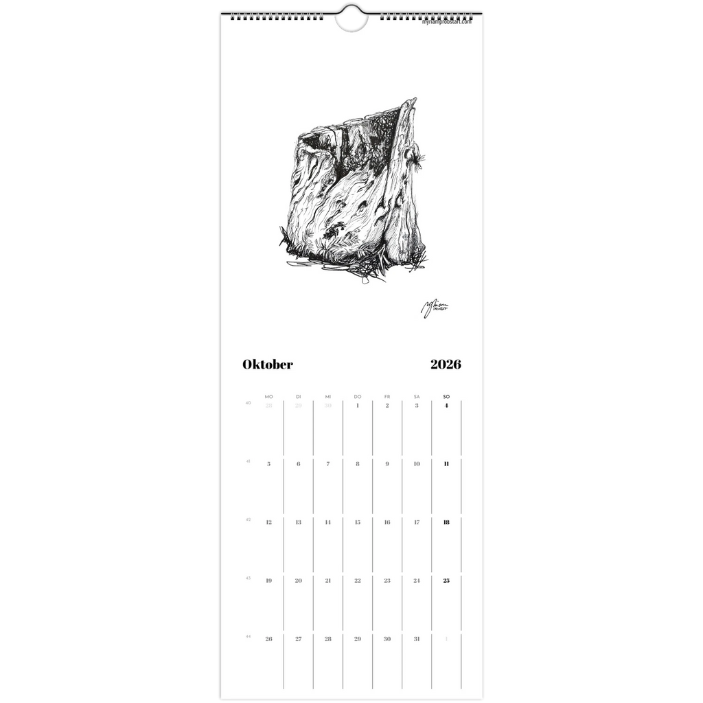 00e95aab-0dec-4437-90ba-20971c8f34de