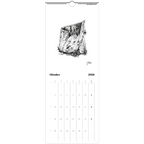 00e95aab-0dec-4437-90ba-20971c8f34de