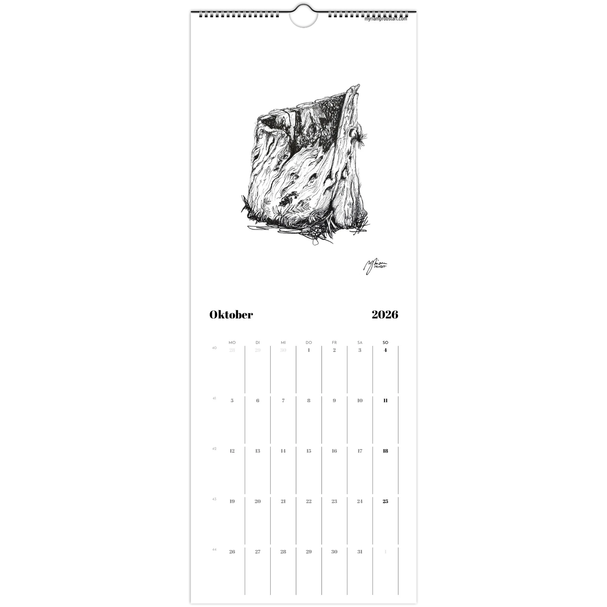 00e95aab-0dec-4437-90ba-20971c8f34de