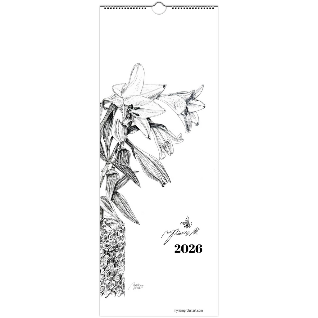 0543481d-de2b-4354-b8cc-f744316025f0