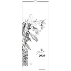 0543481d-de2b-4354-b8cc-f744316025f0