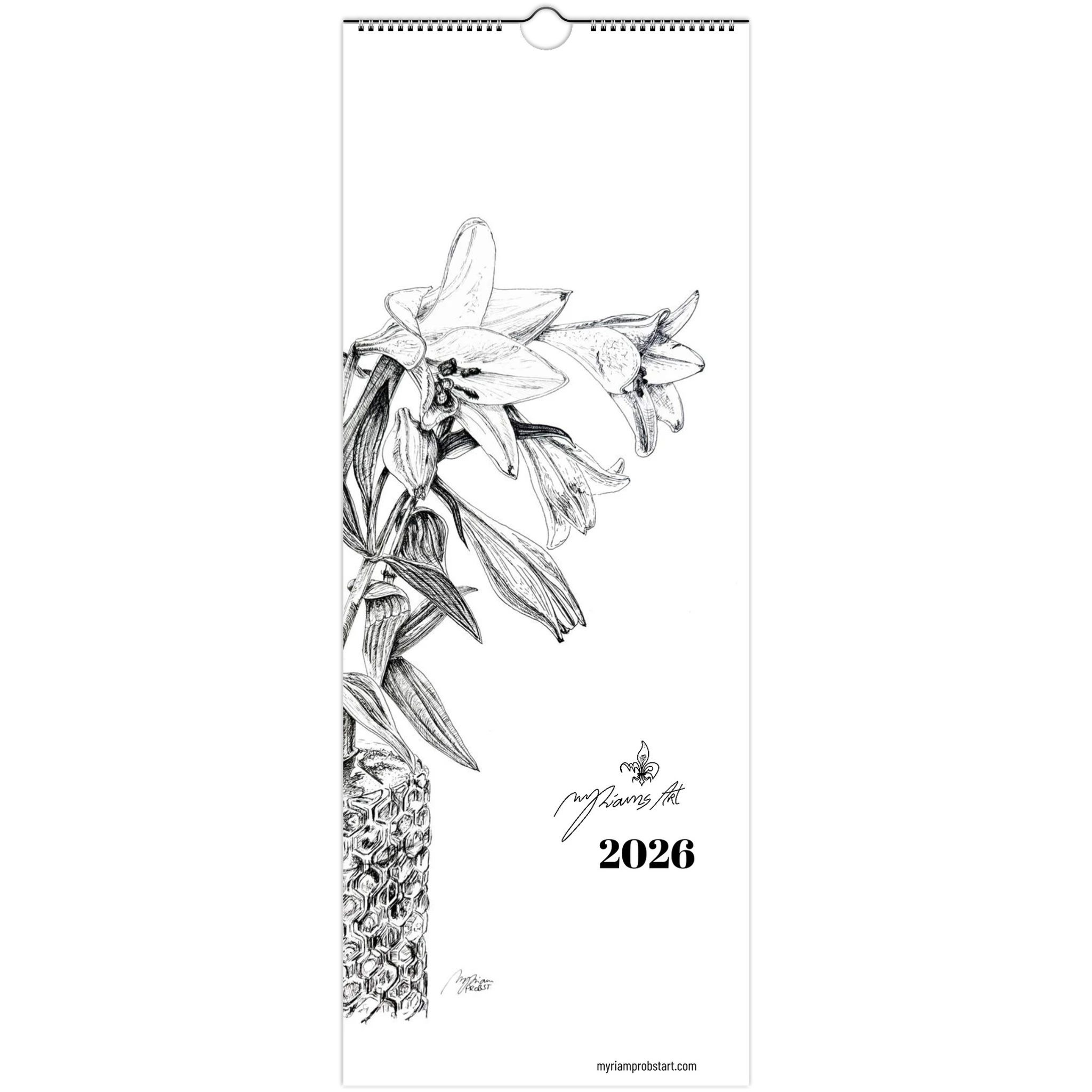 0543481d-de2b-4354-b8cc-f744316025f0