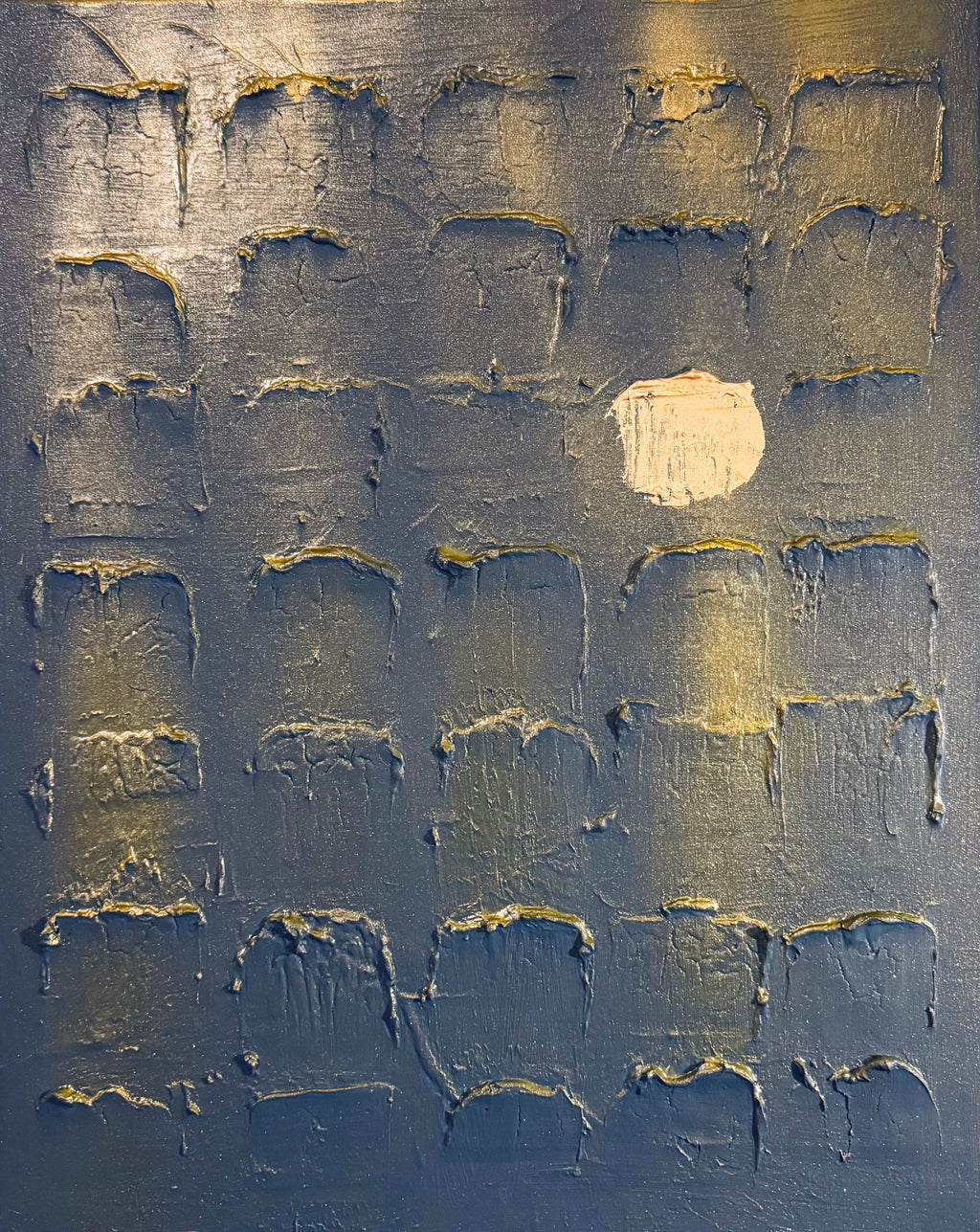 Blaue Nacht [19/31]
