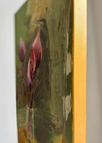 Anthurie | 30x50 Original