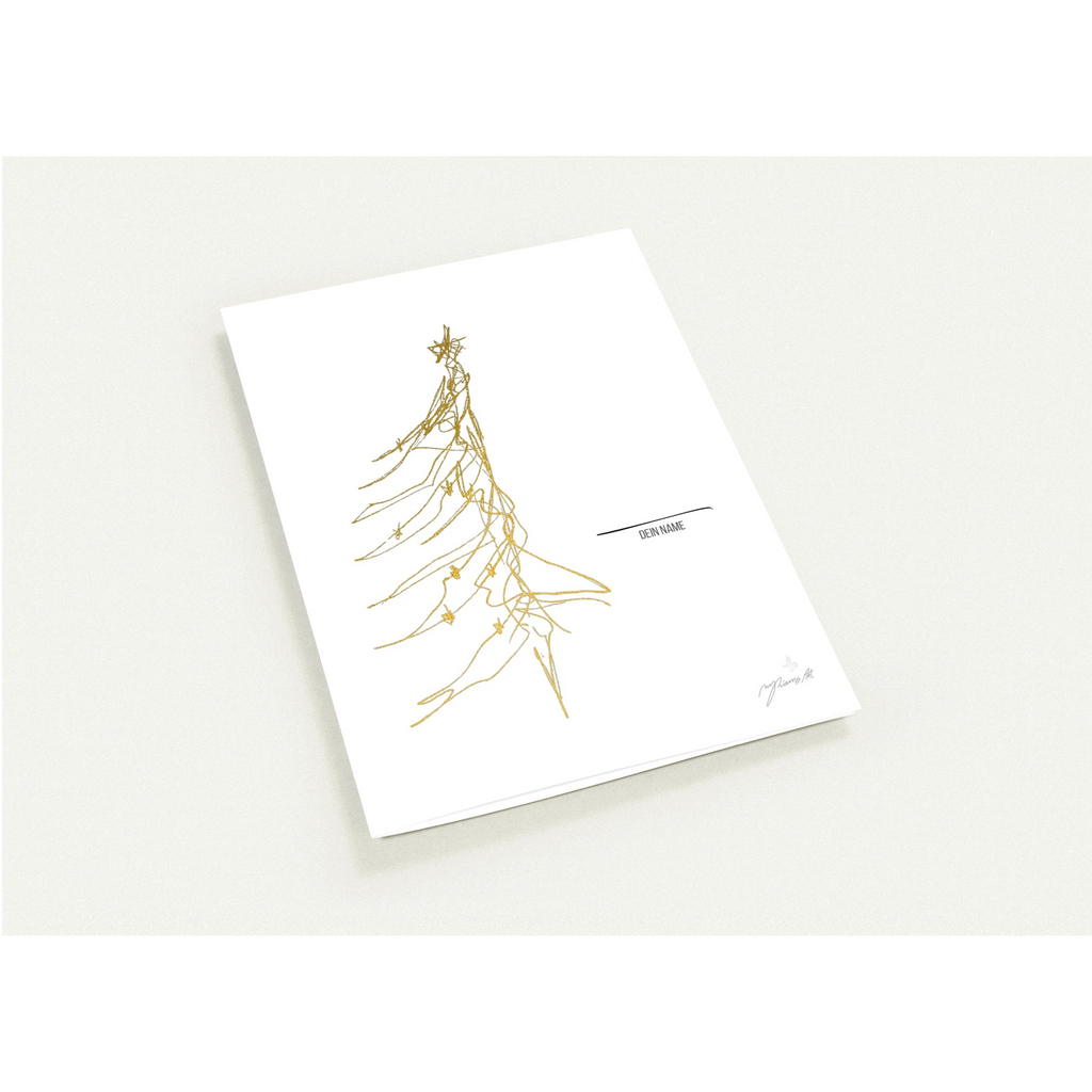 0d2cf4ce-85c8-4eb7-a6ec-ef80024b33f2