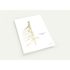 0d2cf4ce-85c8-4eb7-a6ec-ef80024b33f2