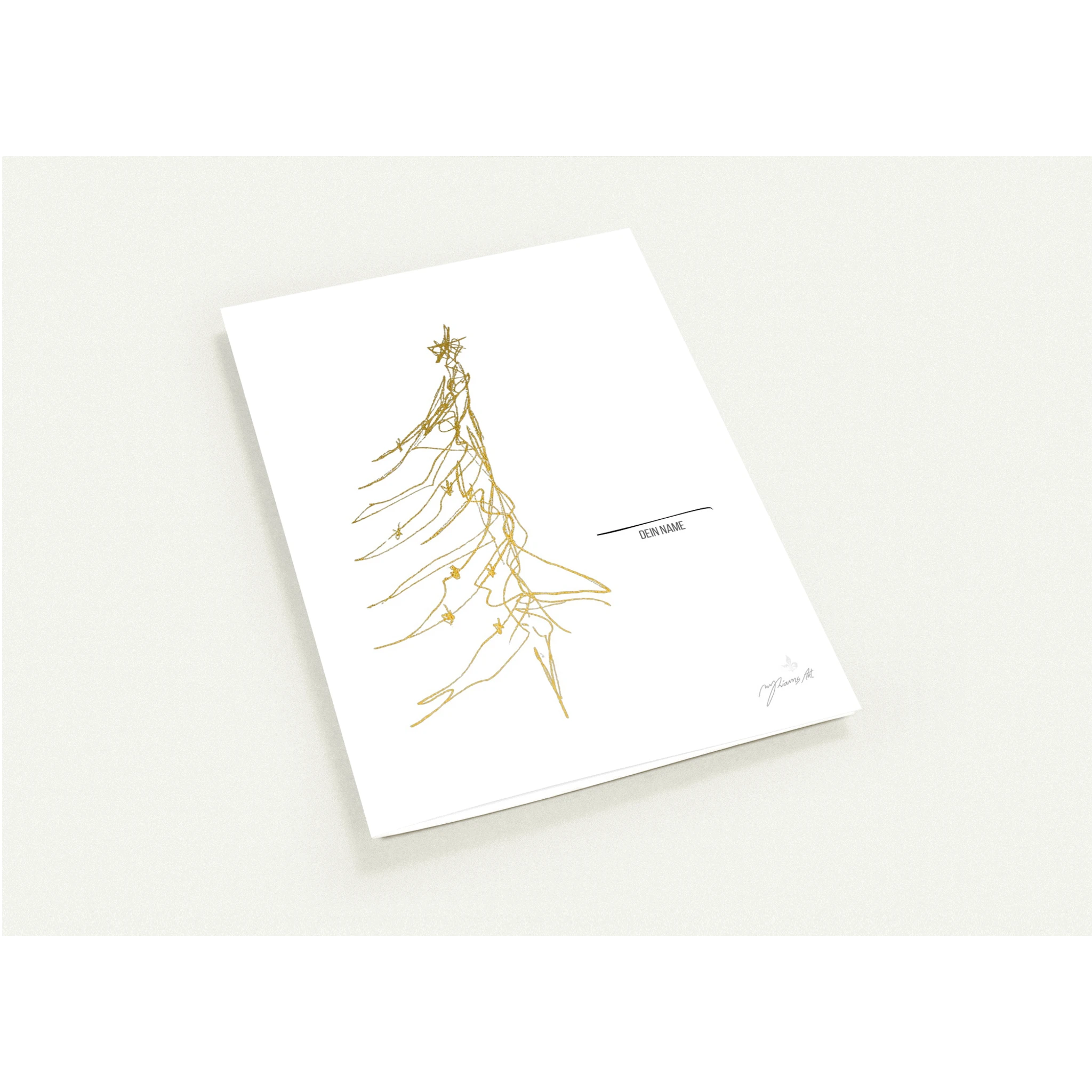 0d2cf4ce-85c8-4eb7-a6ec-ef80024b33f2