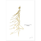 129dd824-6e44-4bc3-a7c4-5f05c6ed75f6