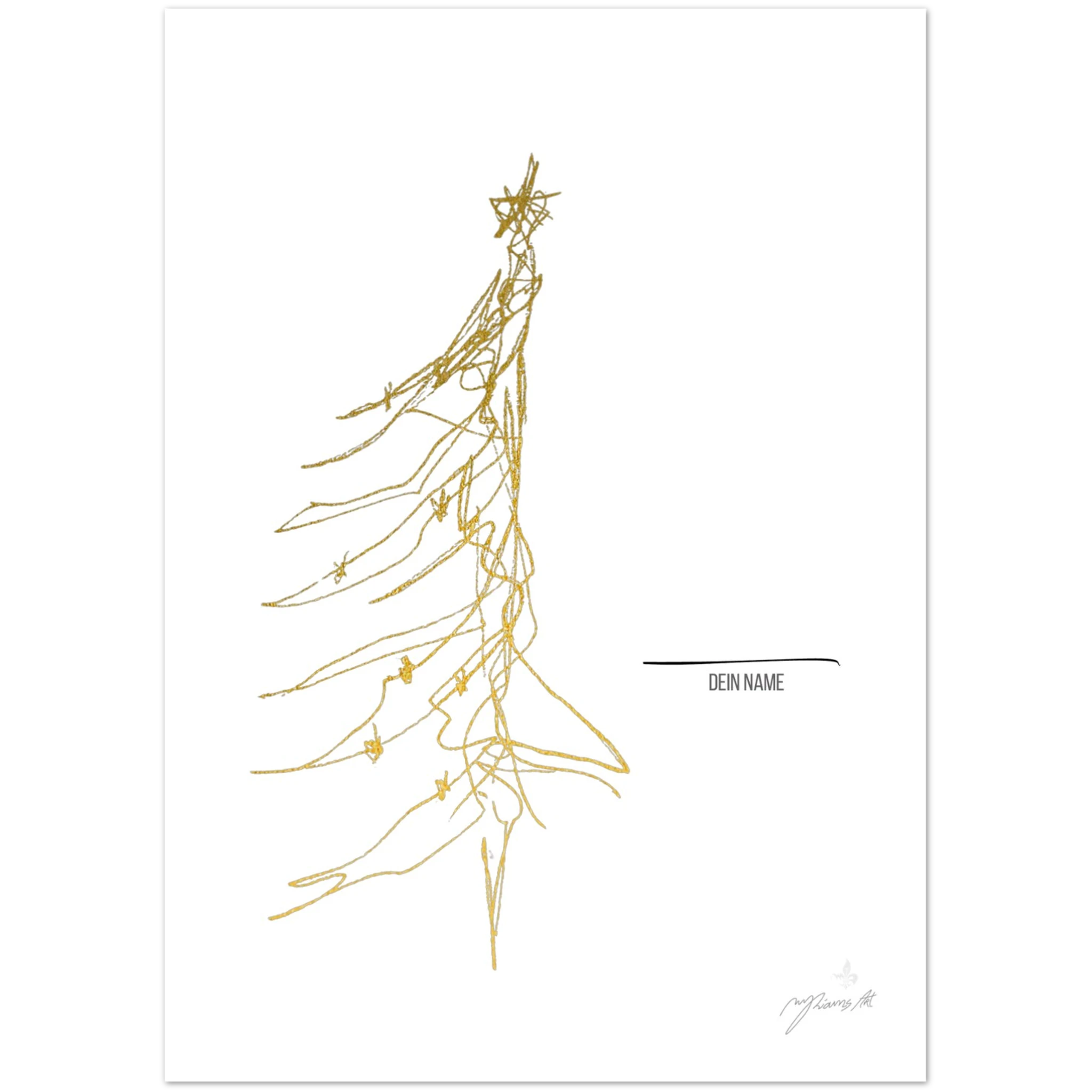 129dd824-6e44-4bc3-a7c4-5f05c6ed75f6