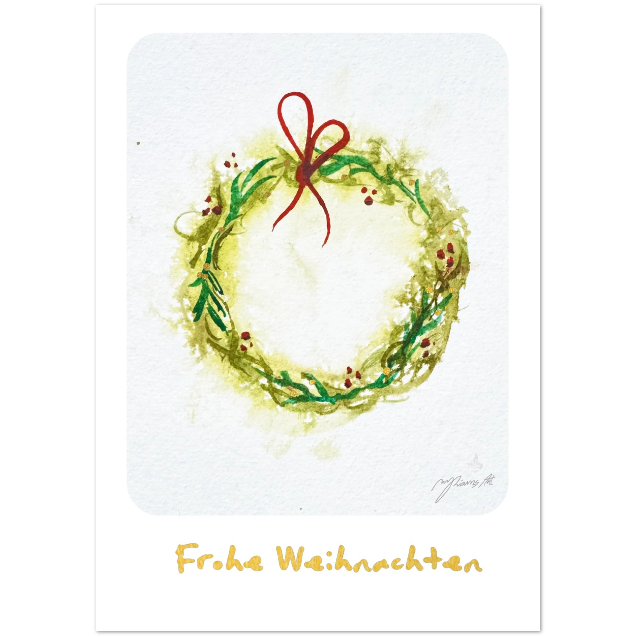 135c1210-c272-453b-8753-238115c9164b