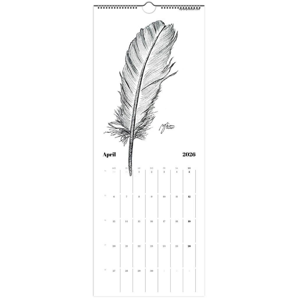 14a8fa66-6080-4633-a7f6-a049d1437147