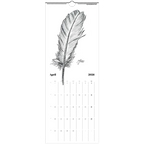 14a8fa66-6080-4633-a7f6-a049d1437147