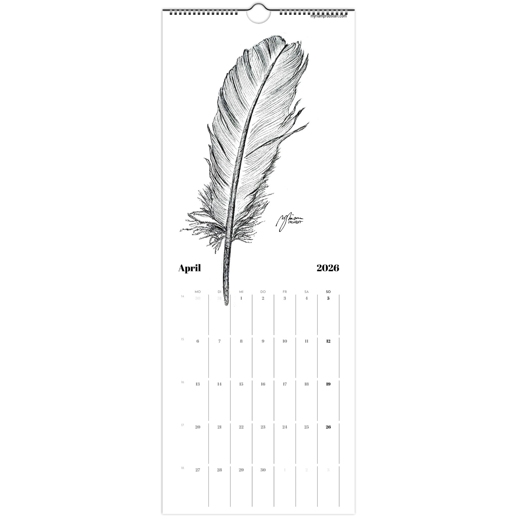 14a8fa66-6080-4633-a7f6-a049d1437147