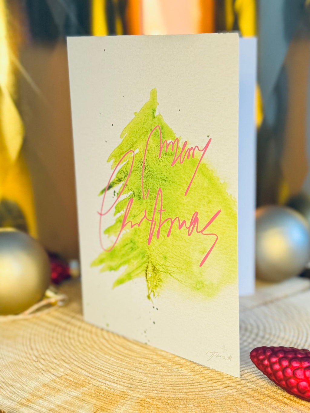 KLAPPKARTEN 3er, 5er 10er Pack Gemischte Motive