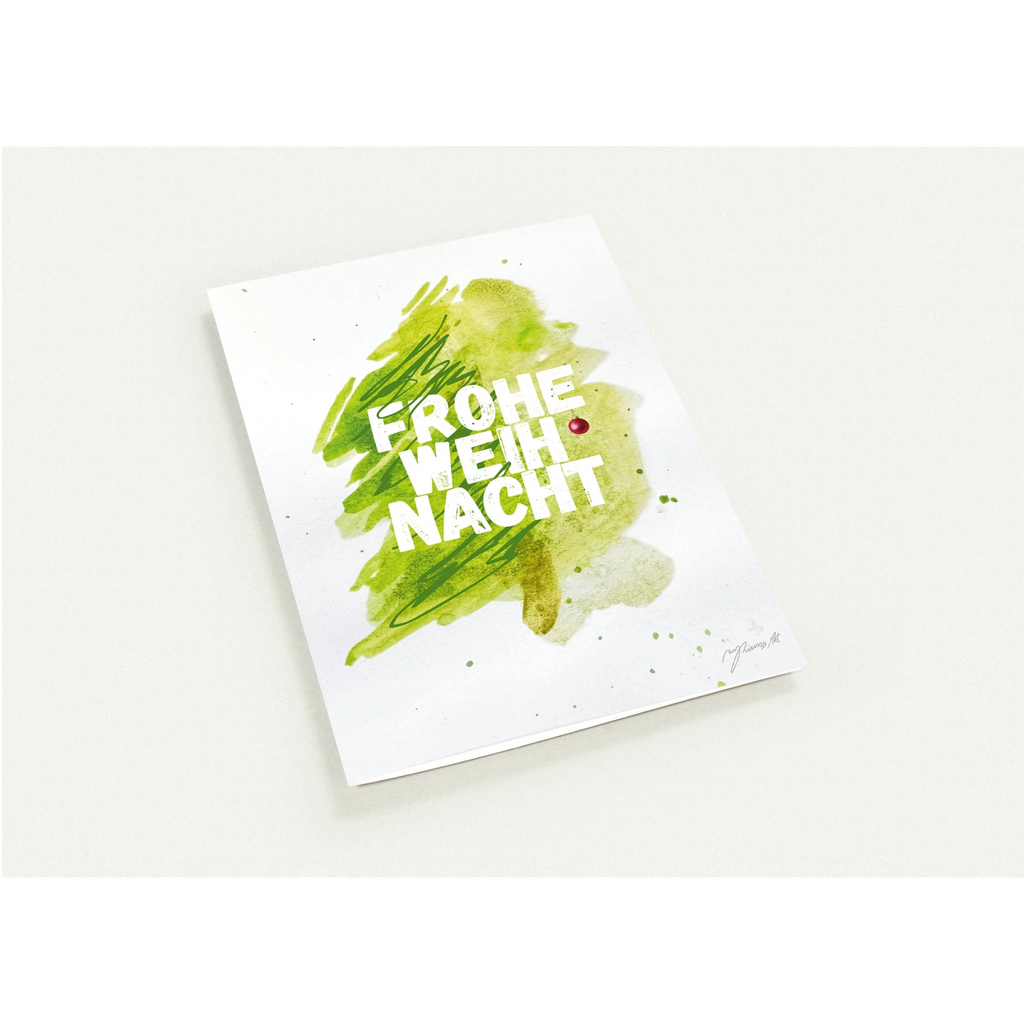 170a16a7-e7aa-40c2-ad14-46c05cf81749