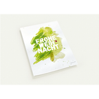 170a16a7-e7aa-40c2-ad14-46c05cf81749