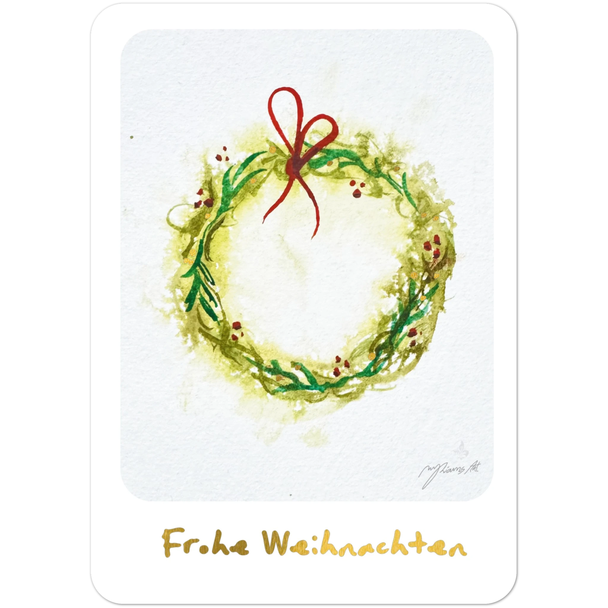 1d66bd2b-e9d5-45e4-865c-4cb517450914