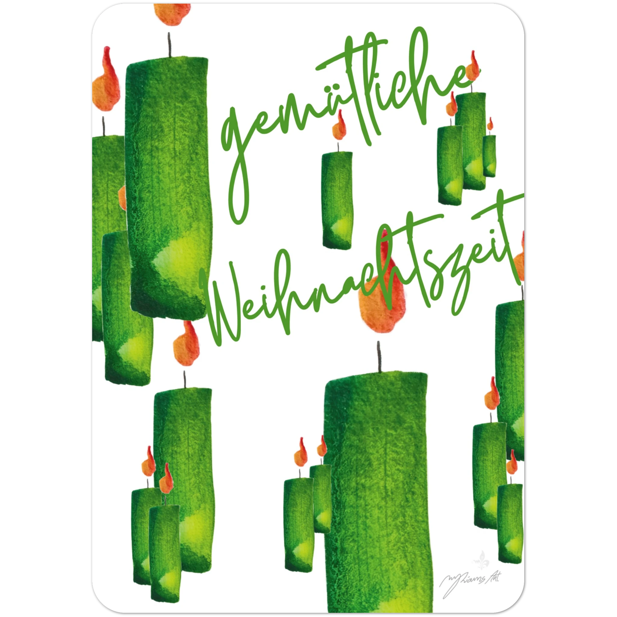 1f11bf22-a080-471f-8f3f-4c2c675dc616