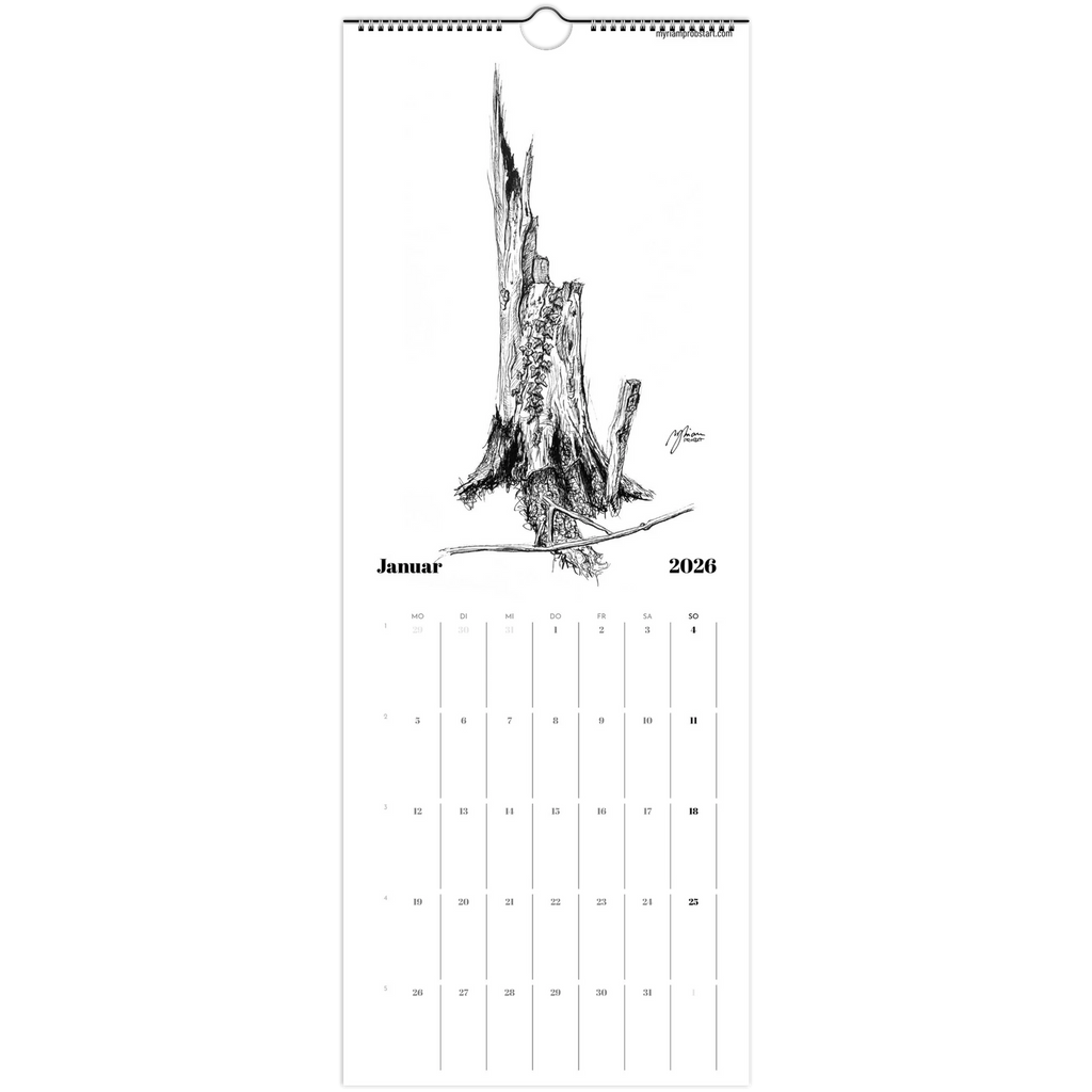 24779a5c-8b92-4428-bd75-425e7dc2471d