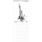 24779a5c-8b92-4428-bd75-425e7dc2471d