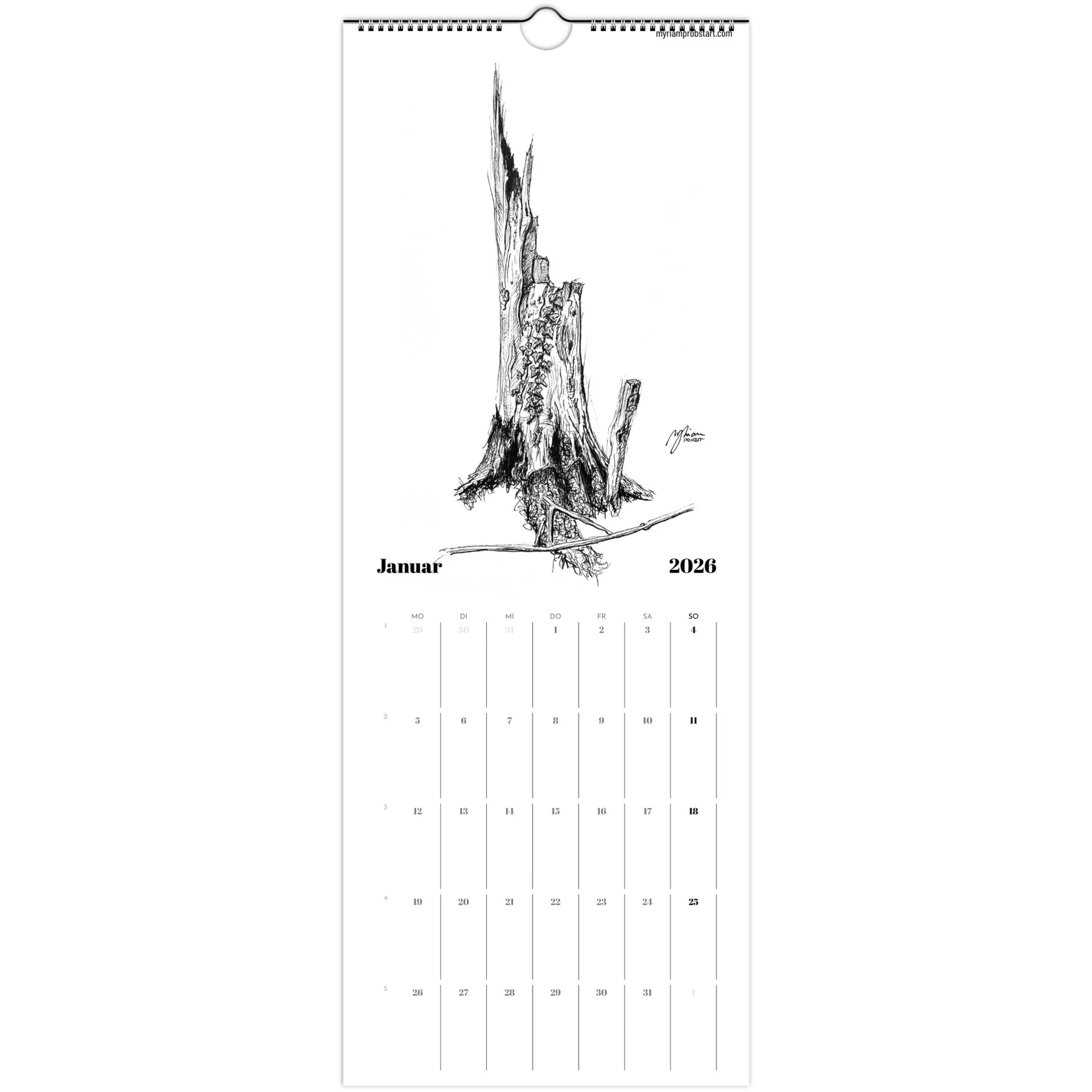 24779a5c-8b92-4428-bd75-425e7dc2471d