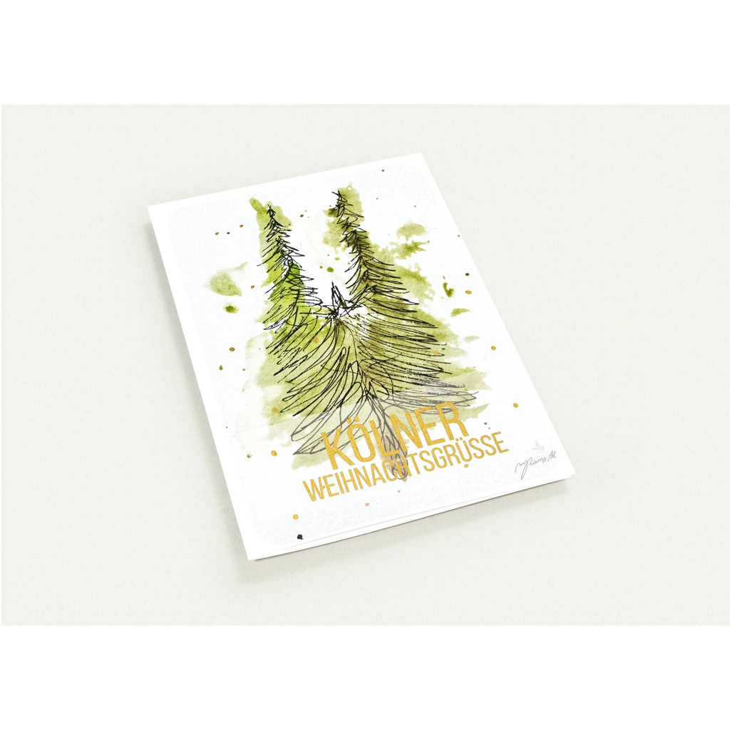 25ae96f3-b746-4b44-bd83-3aee234fd792