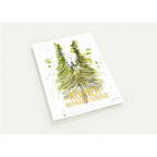 25ae96f3-b746-4b44-bd83-3aee234fd792