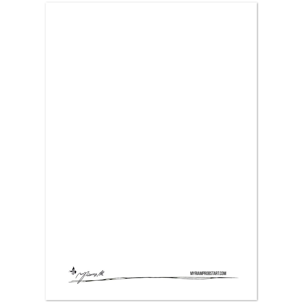 28948faa-1422-4847-8dc0-e934493d77df