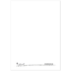 28948faa-1422-4847-8dc0-e934493d77df