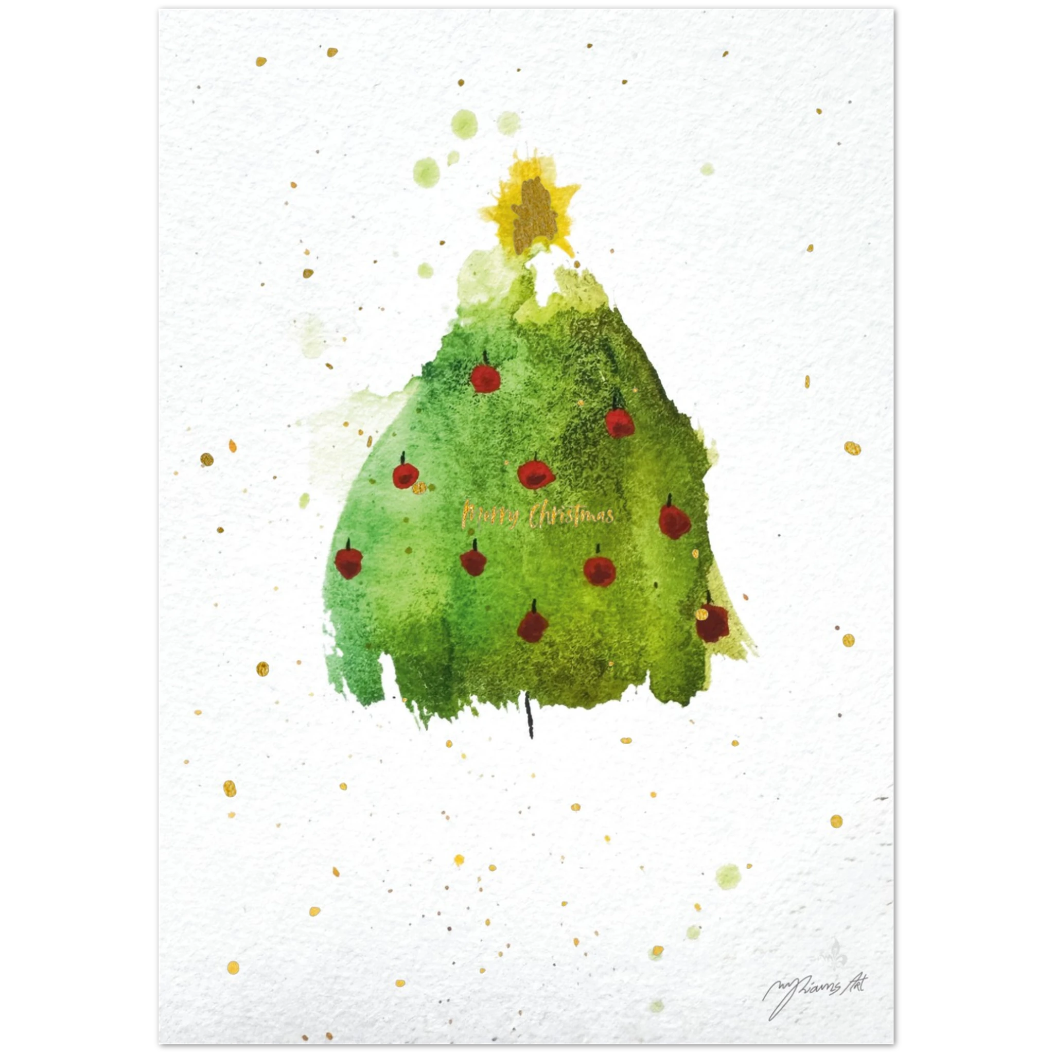 2900fe89-1de8-48e5-9c6e-5cf2c383c2a1