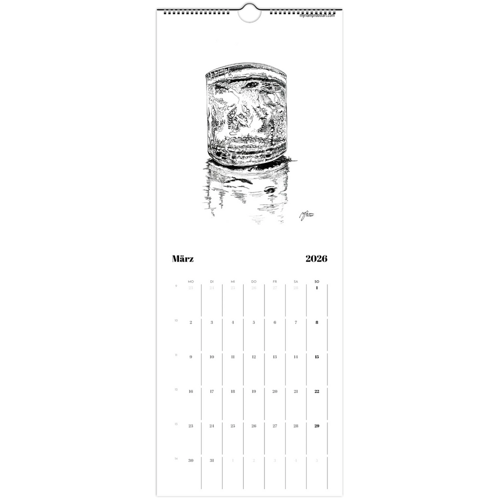 2a10bf52-4265-48a5-8302-27c42a44ccd4