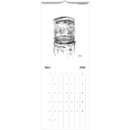 2a10bf52-4265-48a5-8302-27c42a44ccd4