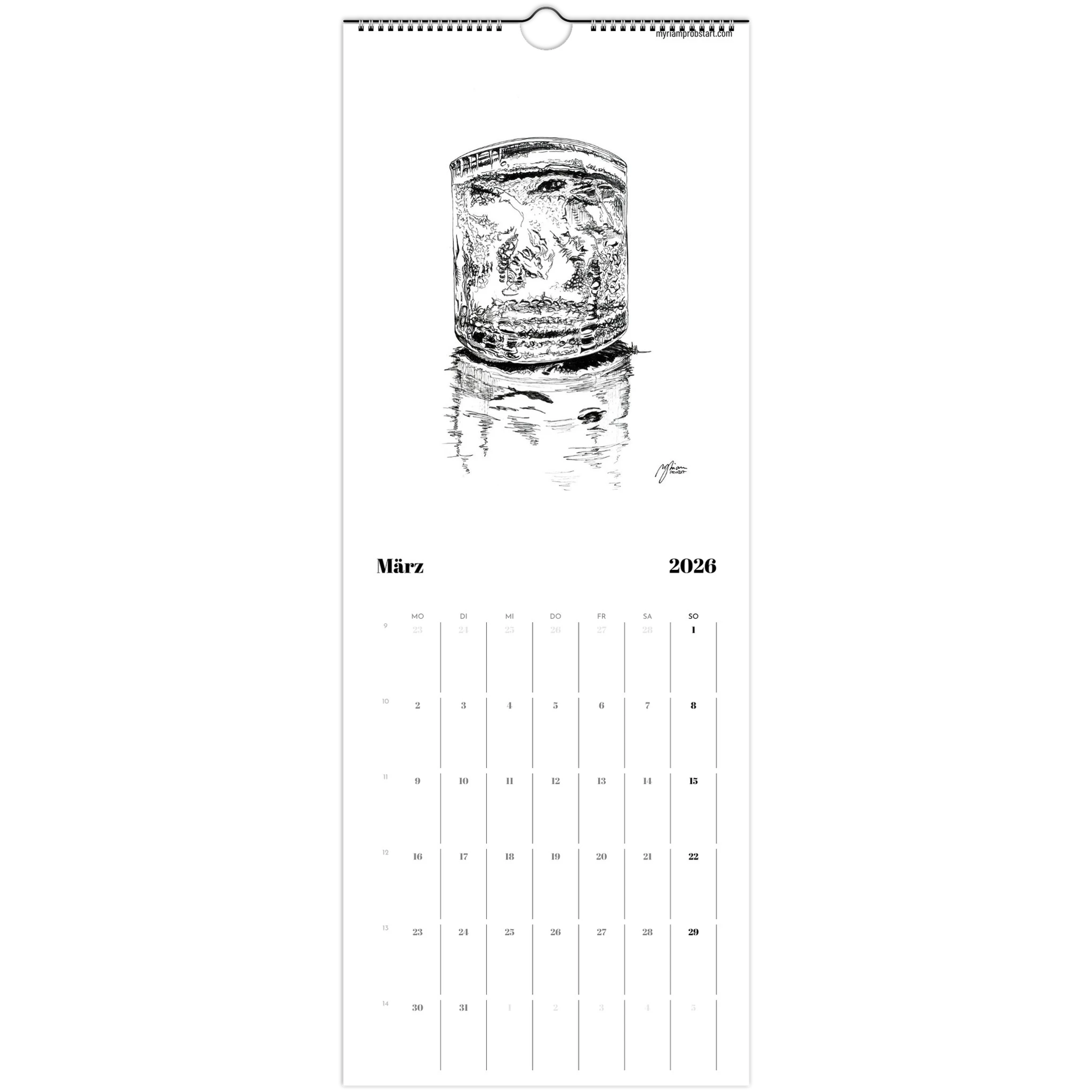 2a10bf52-4265-48a5-8302-27c42a44ccd4