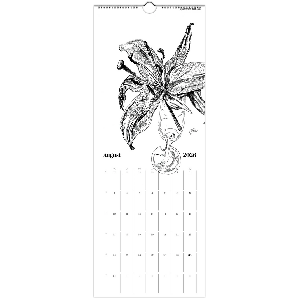 2a18363a-95f4-4a3f-a3bb-148bb0c9afed