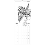 2a18363a-95f4-4a3f-a3bb-148bb0c9afed