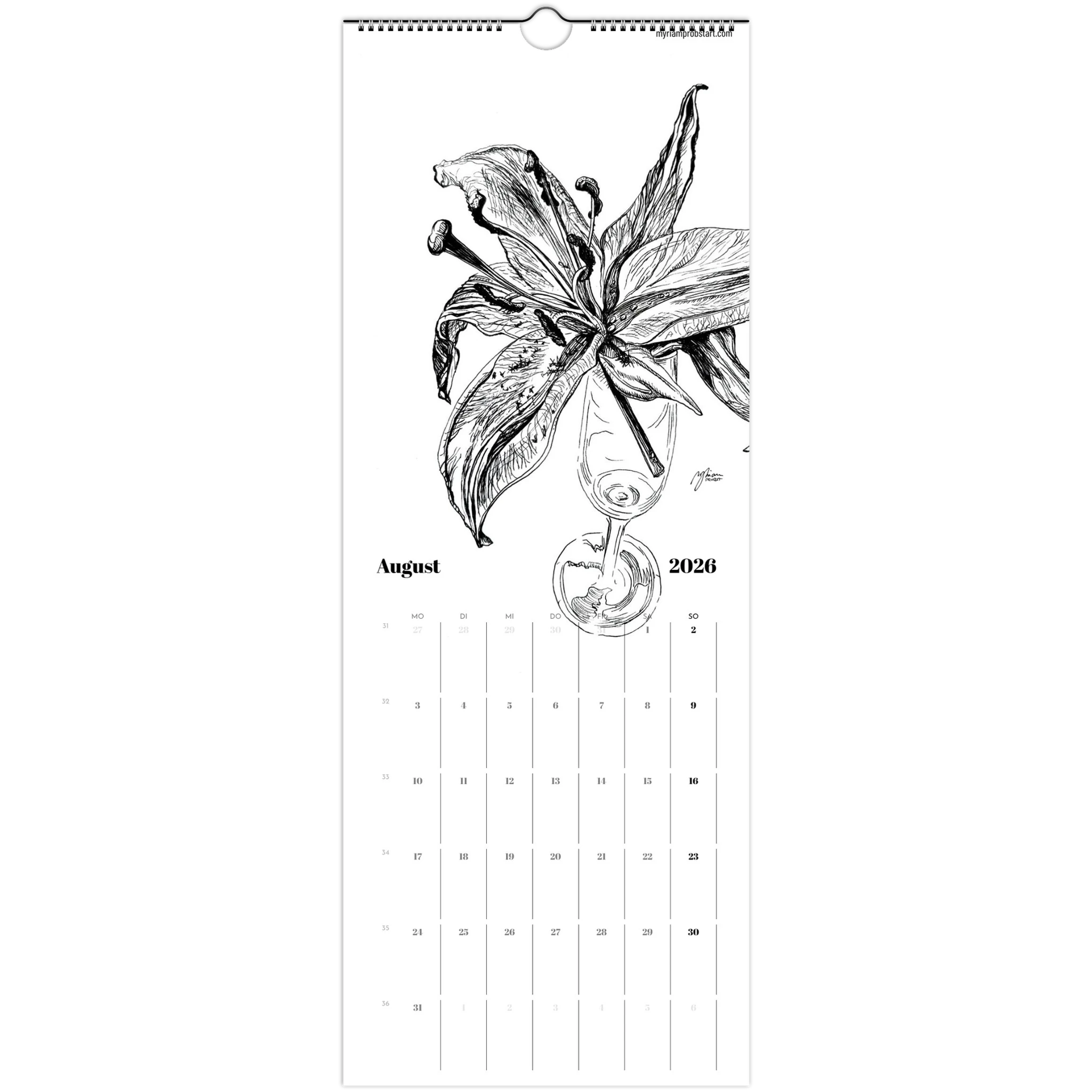 2a18363a-95f4-4a3f-a3bb-148bb0c9afed