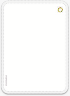 2ef238d2-d6be-476f-9e76-a5333ac148da