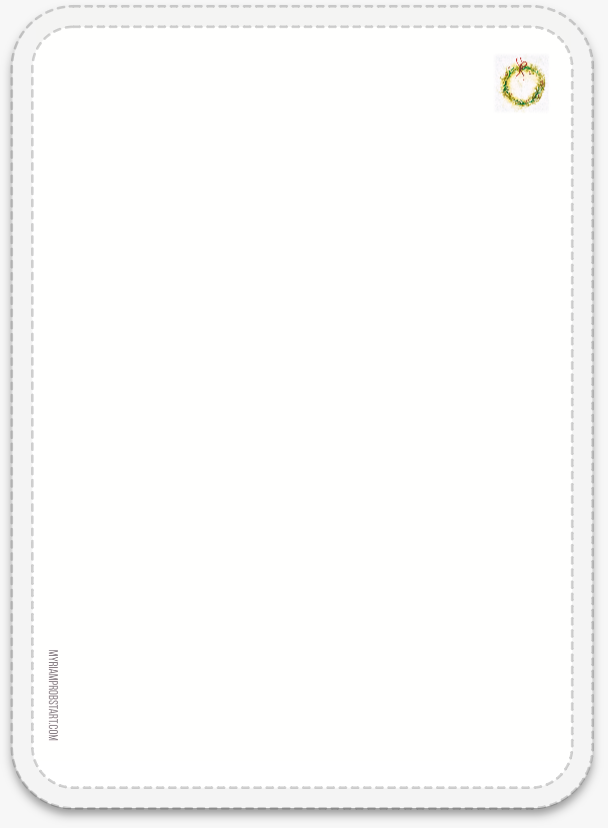 2ef238d2-d6be-476f-9e76-a5333ac148da