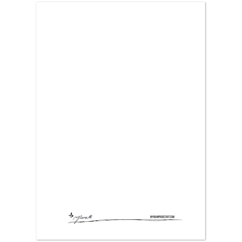 31042adb-b59a-40d7-a669-05010b791724