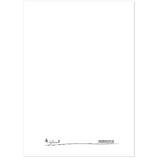 31042adb-b59a-40d7-a669-05010b791724