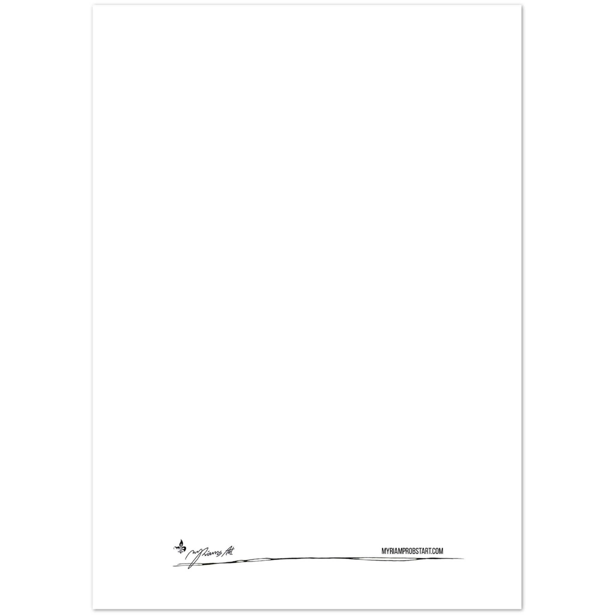 31042adb-b59a-40d7-a669-05010b791724