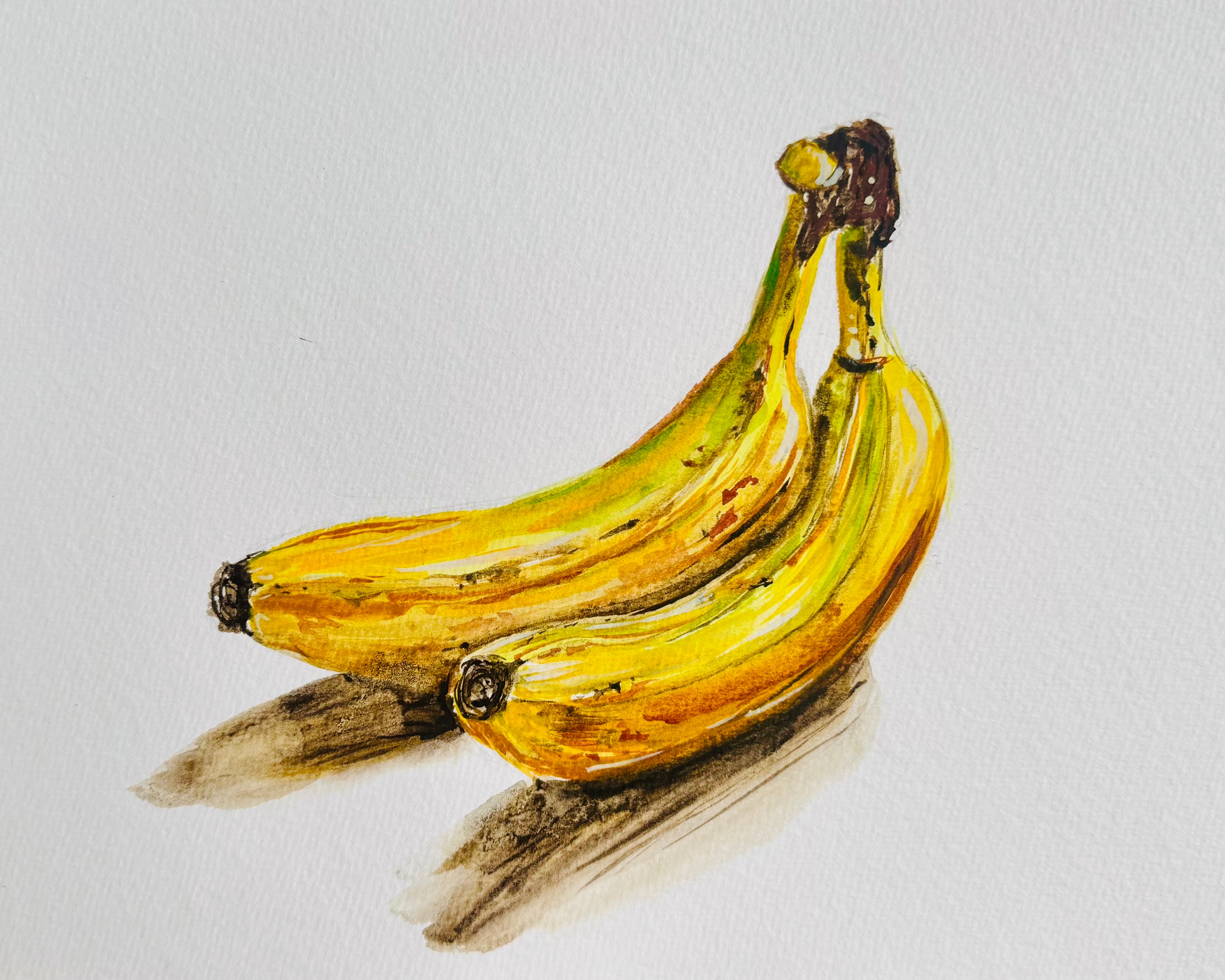 Bananen [28/31]