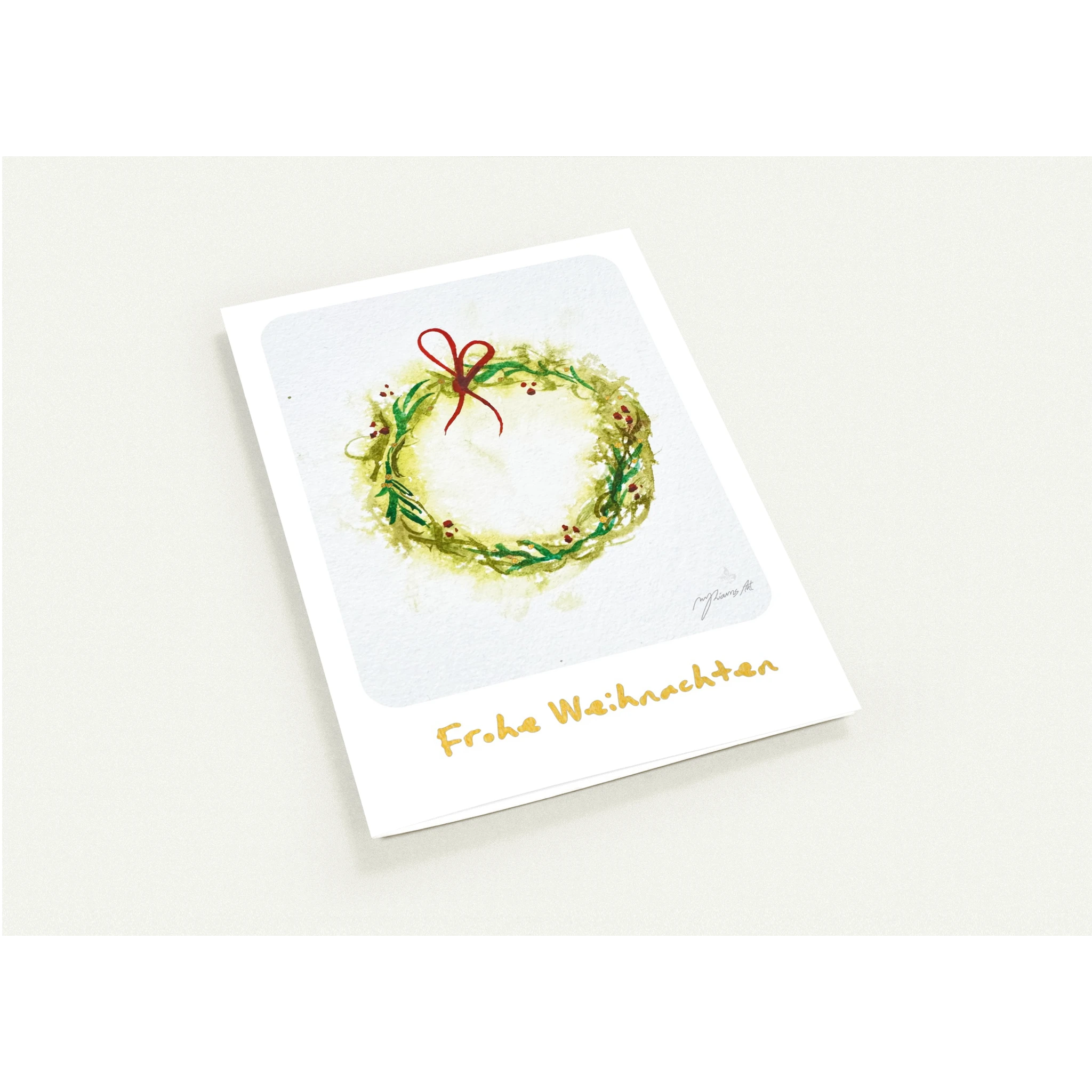 3995ed73-b5ba-4b96-b990-4b3de2aedc12