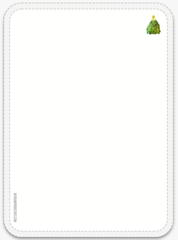 404a0d0c-449c-4328-839b-2c098f98b04a