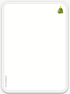 404a0d0c-449c-4328-839b-2c098f98b04a