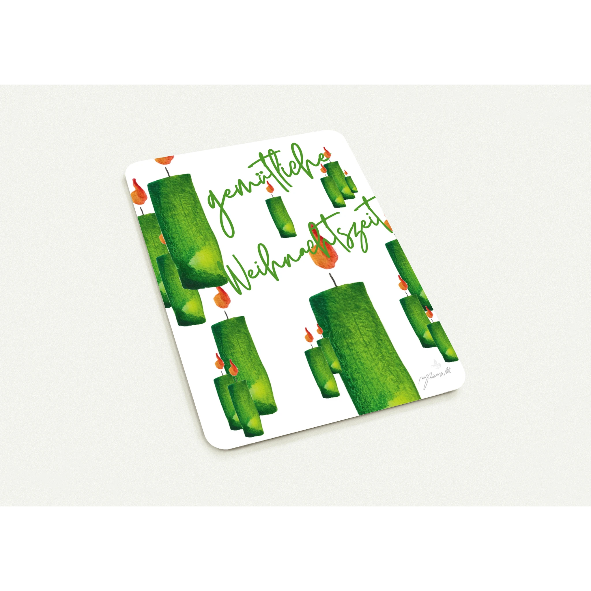 47700059-2563-4220-be4d-7de71e1c0804