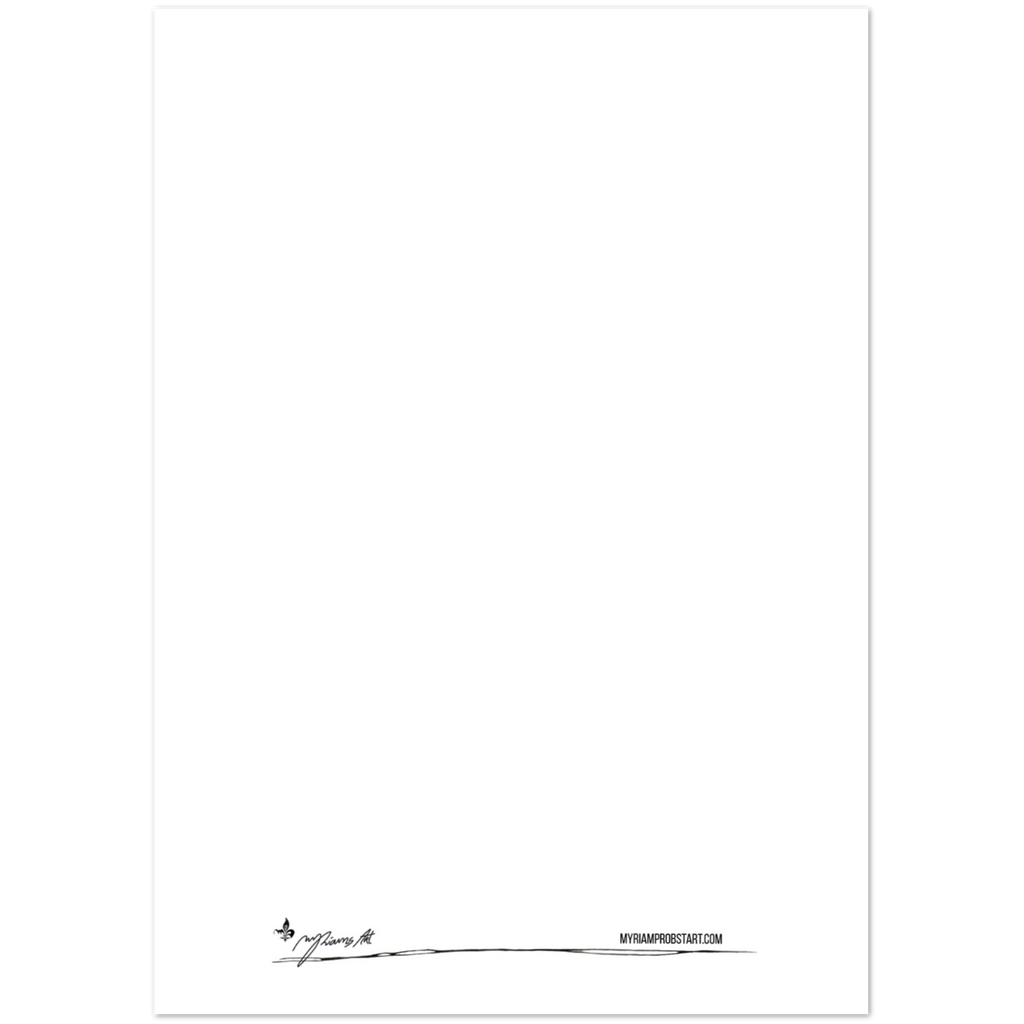 480b14aa-55c8-4b72-a271-e3cd28244128