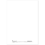 480b14aa-55c8-4b72-a271-e3cd28244128