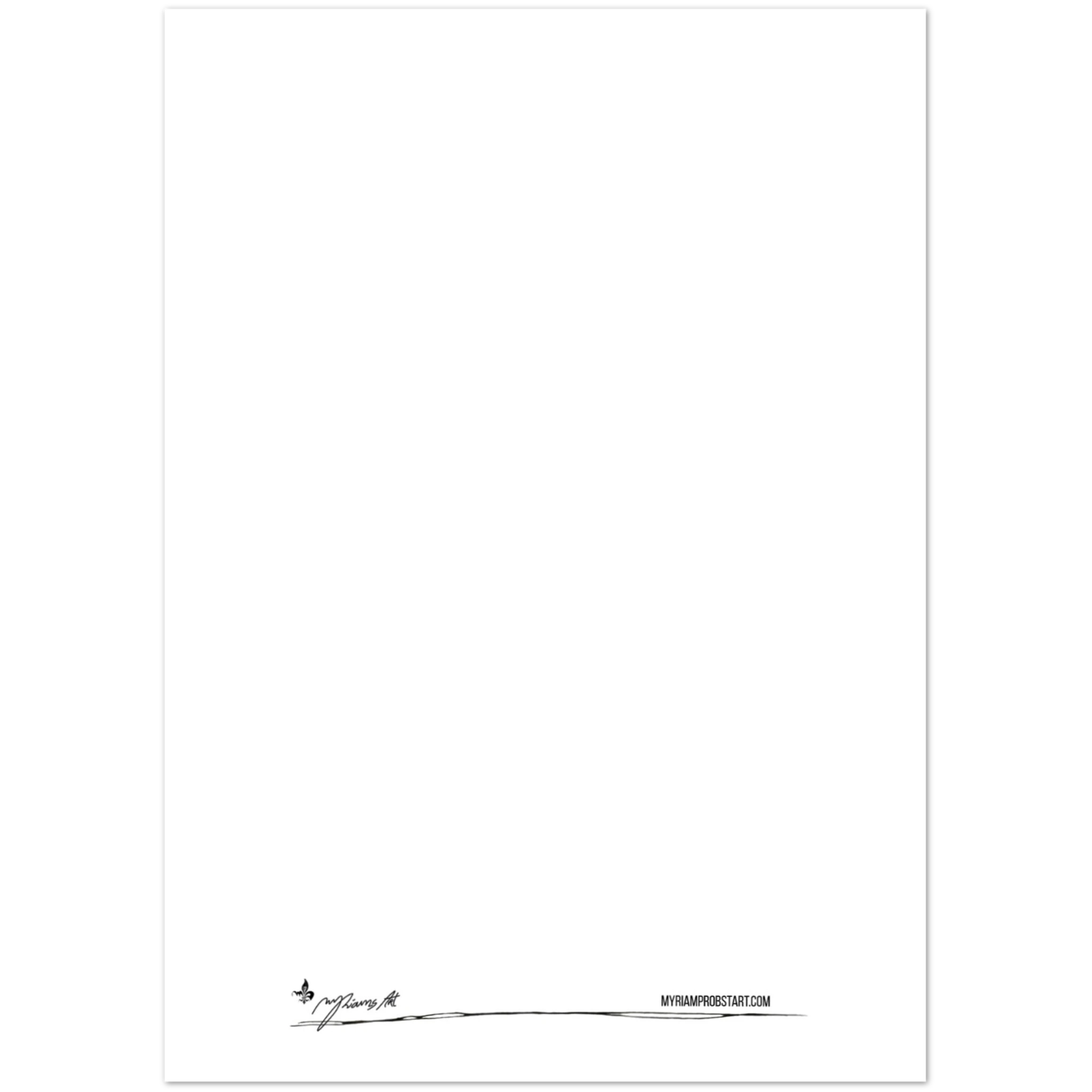 480b14aa-55c8-4b72-a271-e3cd28244128