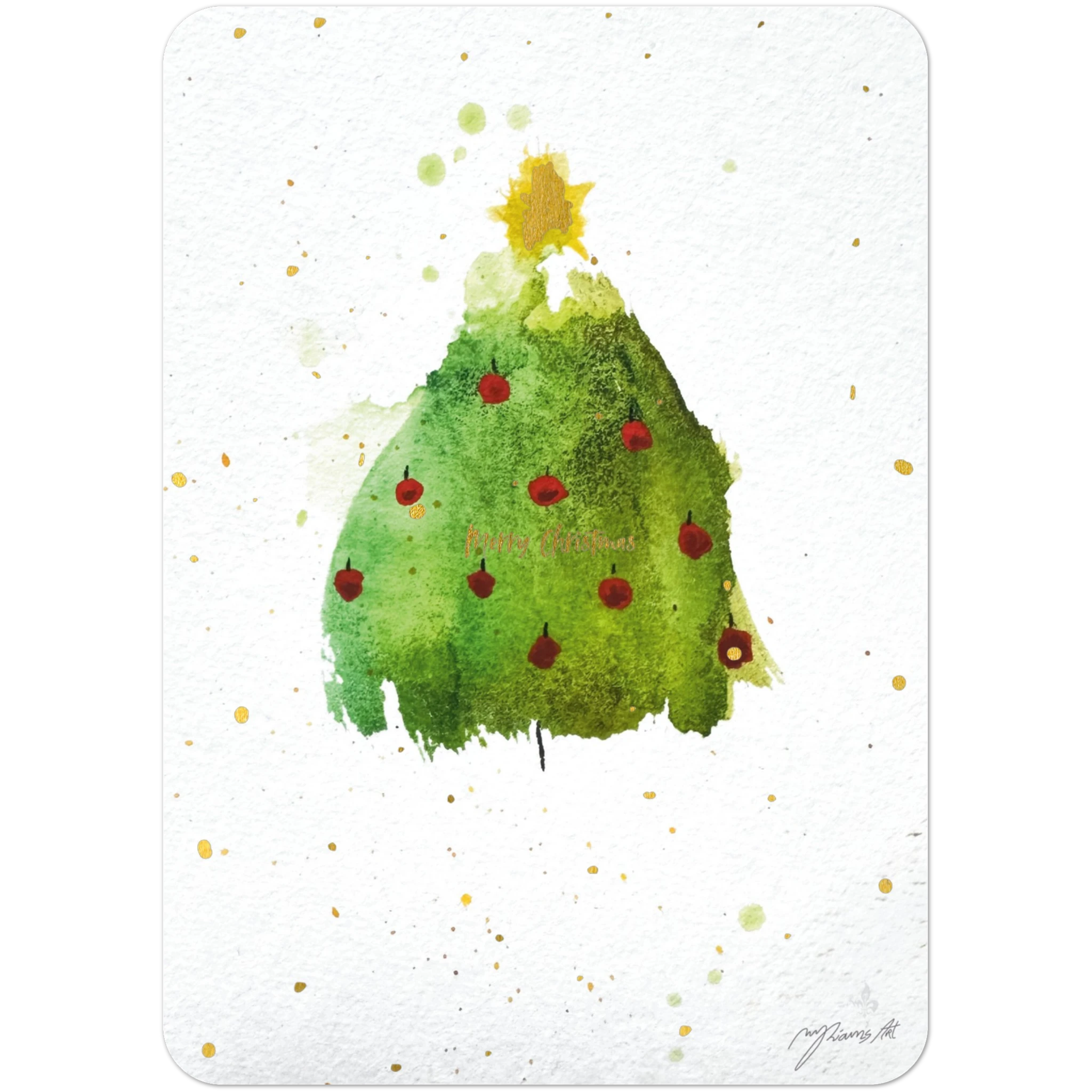 4a91dc58-5639-4092-8f19-6a6c68c44027